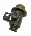 Oem Fuel Pressure Regulator Acdelco 217-366 217-364 Gm 17107010 17091410 New. Price: $29.25.