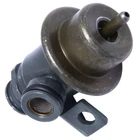 Walker Products 255-1064 Fuel Injection Pressure Regulator New. Price: $51.70.