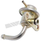 Walker Products 255-1071 Fuel Injection Pressure Regulator New. Price: $123.31.