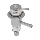 Herko Fuel Pressure Regulator PR4110 For Acura Honda Cl Mdx Tl Pilot 3.0L 00-04 New. Price: $37.24.