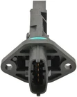 Oem Bosch Air Mass Sensor Flow Meter Intake Maf For Porsche 911 996 Verify Fit New. Price: $264.95.