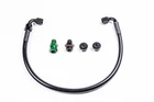 Radium 20-0091-PK Fuel Rail Plumbing Kit For 2000-2005 Honda S2000 New. Price: $95.95.