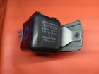 89-95 Toyota Truck Pickup 4RUNNER Main Circuit Opening Relay Denso Oem Used. Price: $54.95.