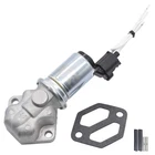 Fuel Injection Idle Air Control Valve Walker Products 215-92081 New. Price: $112.99.