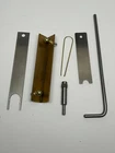 Bmw 2002TII Kugelfischer Fuel Injection Special Tools Nla New. Price: $299.00.