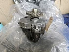 04.5-2010 Chevy 6.6L Duramax CP3 Injection Pump Used. Price: $449.00.
