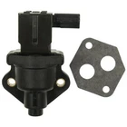 Standard Ignition AC35 Idle Air Control Valve New. Price: $116.90.