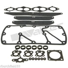 Walker Products 18073 Fuel Injection Multi-port Tune-up Kit Niss (6) 1984-89 New. Price: $51.01.
