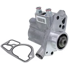 Gb Remanufacturing 739203 Diesel High Pressure Oil Pump New. Price: $921.41.