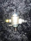 Direct Injection High Pressure Fuel Pump Hitachi HPP0010 Used. Price: $225.00.