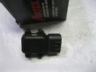 Airtex 5S2520 Manifold Pressure Map Sensor New. Price: $54.99.