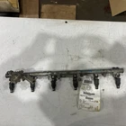 1995-1997 Jaguar Xjs XJ6 4.0L Fuel Rail Injectors D3156KA Used. Price: $99.99.