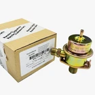 New 94411020103 Fuel Pressure Damper For Porsche 924S - 0280161036. Price: $83.79.