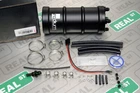 Radium Single Pump Fuel Surge Tank For F90000267/274/285 GSS342 50-1220 E5LM New. Price: $379.95.