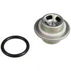 Fuel Injection Pressure Damper Wve 3G1075 New. Price: $27.99.