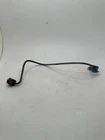 2.3L Engine Cylinder #1 Injector Fuel Line Fits 1984-1993 Mercedes Benz 190E Used. Price: $39.99.