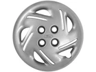 Wheel Cover 77XSXF37 Ford Escort 1999 1997 2000 2001 1998 2002 New. Price: $58.78.