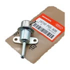 Oem Fuel Pressure Regulator PR4068 16740-P05-A00 For Honda Civic Acura Integra New. Price: $20.76.
