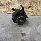 2001 2004 Chevy Gmc 6.6L Duramax LB7 Bosch CP3 Injection Pump (core) For. Price: $228.00.