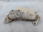 Genuine Gm Exhaust Gas Recirculation Pipe 55514990 Oem Used. Price: $65.00.