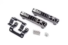 Radium Engineering For 2013+ Scion Fr-s/subaru Brz/toyota 86 Fuel Rail Kit New. Price: $170.95.