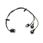 Knock Sensor Standard Motor Products KS446 New. Price: $37.99.