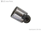 Fuel Pump Camshaft Follower For 18-22 Volkswagen Atlas 3.6 03H109570N Used. Price: $19.95.