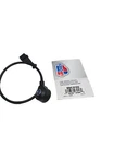 Carquest SBC3723 Ignition Knock Sensor Fast Shipping New. Price: $54.95.