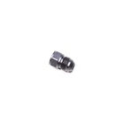 Radium Engineering Fitting 6AN Female To 8AN 14-0530 New. Price: $29.74.