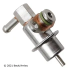 Beck Arnley 158-0713 Fuel Inj Press Reg For 99-06 Optima Santa Fe Sonata Tiburon New. Price: $37.89.