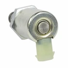 Genuine Ford Pressure Regulator PU7Z-9C968-A New. Price: $349.90.