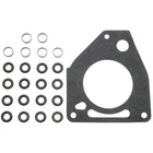 Fuel Injection Multi-port Tune-up Kit For Camaro, Bonneville, Firebird 2036 New. Price: $22.56.