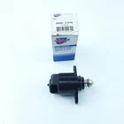 Idle Air Control Valve For Isuzu Dodge Eagle Chevrolet Acura Gmc Honda 1988-2002 New. Price: $26.59.
