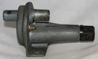 Factory Original Porsche 924 Bosch Auxilllary Air Valve 0280140100 Used. Price: $150.00.