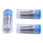 3PCS Fuel Injector Nozzle 124770-53001 12477053001 For Yanmar 1GM 2GM 3GM 3TN75 New. Price: $50.99.