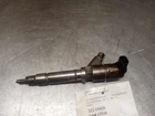 Diesel Fuel Injector From 2005 Gmc Sierra 3500 6.6L 10352485 Used. Price: $232.94.