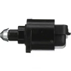 Idle Air Control Valve Standard AC416 New. Price: $62.95.
