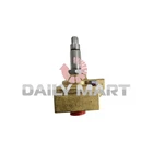 New In Box Parker 321F35 322F35 421F35 Solenoid Valve DC24V AC220V. Price: $218.43.