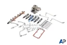 Fuel Contamination Kit, Cummins 6.7L 13-18 Part # AP57006 Remanufactured. Price: $5381.30.