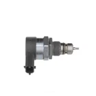 Fuel Injection Pressure Regulator Bwd 24250 New. Price: $192.21.