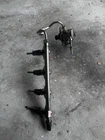 2016-2020 Honda Civic 1.5L Fuel Rail W/ Injector Set 16010-59B-315 Oem Used. Price: $250.00.