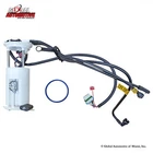 Bosch 67328 Fuel Pump For 1996-1998 Achieva Cavalier Grand Am Skylark Sunfire New. Price: $74.50.