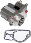 Dorman 502-559 Diesel High Pressure Oil Pump Select 99-03 Ford Models Remanufactured. Price: $1459.99.