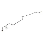 For Buick Rendezvous 2004-2007 Acdelco Genuine Gm Parts Fuel Feed Line New. Price: $100.91.