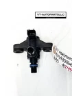 2015-2017 Ford Mustang 3.7L F150 Fuel Vapor Purge Valve Evap AU5A-9G866-EB Oem Used. Price: $27.99.