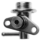 Standard Intermotor Fuel Injection Pressure Regulator New. Price: $125.73.