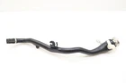 2016 - 2022 Bmw X1 F48 Fuel Gasoline Tank Filler Neck Tube Hose Pipe Oem Used. Price: $87.05.
