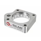 Afe Ford Ranger V6-4.0L 1990-2001 Silver Bullet Throttle Body Spacer New. Price: $203.68.