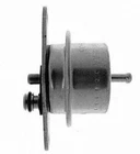 Standard Motor Products PR162T Fuel Pressure Regulator Kit New. Price: $57.99.