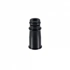 Grams Performance G2-99-1014 Top Tall 14MM Adapter 2200CC Engine New. Price: $26.87.